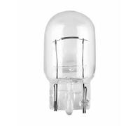 10x Bombilla de la luz de freno W3x16d W21W 7505 OSRAM para HONDA SUBARU MAZDA