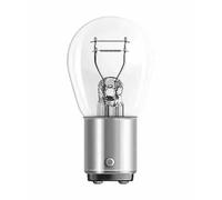 Bombilla OSRAM P21/5W Standard 12V, 5/21W