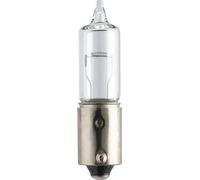 10x Bombilla H21W 12356CP PHILIPS para SAAB RENAULT CITROËN SEAT PEUGEOT OPEL VW