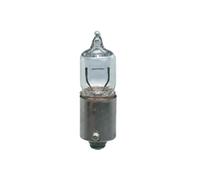 Bombilla H6W 002701100000 MAGNETI MARELLI