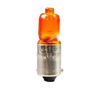 10x Bombilla MTEZ77 M-TECH