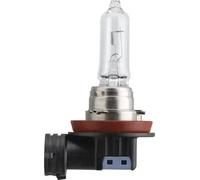 10x Bombilla PGJ19-5 H9 12361C1 PHILIPS para INFINITI CITROËN