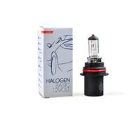 M-Tech Z11 Lámpara halógena PX29t 12V 65/55W HB5-9007