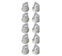 10x Buje Cable Cambio Marchas Línea Caja Cambios Automática Funda Goma 68064273AB Compatible Con Chevrolet Para HHR 2006-2011 Para Epica 2006-2011 Reparacion Cambio Kit