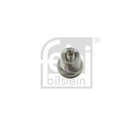 Febi bilstein 13506 Bujía de encendido
