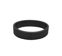 10X C12C937771 neumático de Rodillo de Recogida for EPSON EcoTank L18058 L8050 L18050 L8058
