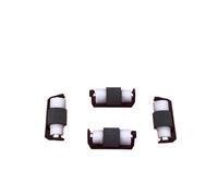 10x CC430-67901 RM1-4425 RM1-8765 RM1-4426 Rodillo de Recogida for HP CP1215 CP1515 CM1312 CM1415 CP1525 CP2025 CM2320 M251 M351 M451(10 PC Separation Pad)