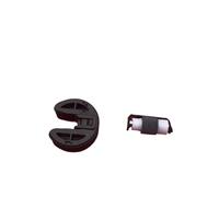 10x CC430-67901 RM1-4425 RM1-8765 RM1-4426 Rodillo de Recogida for HP CP1215 CP1515 CM1312 CM1415 CP1525 CP2025 CM2320 M251 M351 M451(10 Set)