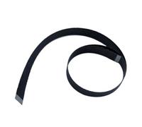 10X CE538-60106 M1536 ADF Cable Plano Apto for HP Pro M1536dnf CM1415 MFP 100 M175a P1566 CP1525 CLP415