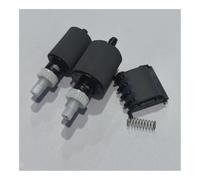 10X CF288-60015 CF288-60016 A8P79-65001 A8P79-65010 Doc alimentador ADF Kit de Mantenimiento de Rodillos Apto for HP Pro 400 M425 M476 Series