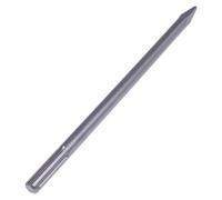 10x cincel de punta Bosch Professional 400 mm SDS max