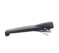 10X Clip de Cinturon de Repuesto para Radios GP328PLUS Abrazadera Talkie-Walkie