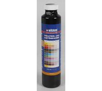 10X Colores De Tono 0,75L Negro Braun Pasta De Coloraciones Recubrimientos Tinta