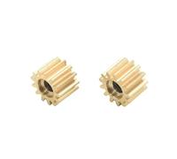10x CQ890-67091 CQ890-67108 Englinal de reemplazo de Engranaje de Transporte Compatible con DesignJet T100 T120 T125 T130 T520 T525 T530 T730 T830 Printers de Formato Grande