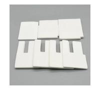 10x D00bwa001 Absorbente de Tinta Apto for Brother Dcp T310 T220 T420w T510w T520w T710w Mfc T810w T910dw T420 T510 T520
