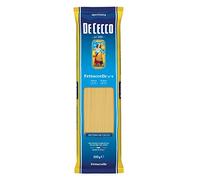 10x De Cecco Fettuccelle No. 6 Italian Pasta 500g