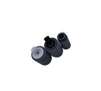 10X FB6-3405 FC6-7083 FC6-6661 Rodillo de Recogida Apto for Canon iR1730 iR3025 iR3225 iR3245 iRC2880 iRC3380 iR1730 174