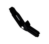 10X FC0-1787-000 Bisagra ADF Compatible con MF 4410 4450 4570 4430 4550 | FC0-1787-000 Bisagra del ADF Compatible con MF 4410, 4450, 4570, 4430, 4550, 4580, 4583, 4554,(Black)