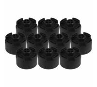 10x FILTRO MANN 6/1 Filtro De Aceite Llave De Filtro De Aceite