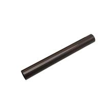 10X FK-1150 FK1150 M2040 P2235 Funda de película de fusor for Kyocera 302RV93050 302RV93053 302RV93055 302RV93051 302RV93052 302RV93054