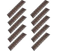 10X FK-1150 fusor Tela Almohadilla de aplicación de Aceite for Kyocera P2040 P2235 P2335 M2040 M2835 M2135 M2235 M2540 M2635 M2640 M2735