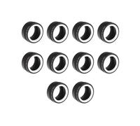 10X Fotga M42 Adaptador Anillo Pagar NEx E-Mount NEx NEx 3 NEx5N NEx5T A7 A6000