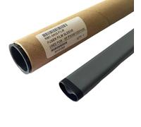 10X Fuser Film Sleeve For RM1-6405 Replacement For 2035 Pro M201 M201dw P2055DN P1566 P1606DN 400