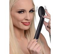 10X G-Spot Vibrator - Pink