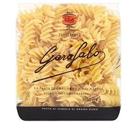10x Garofalo Fusillone No. 42-6 Italian Pasta 500g Pasta di Gragnano