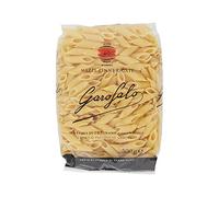 10x Garofalo Mezze Penne Rigate No. 60 Italian Pasta 500g Pasta di Gragnano