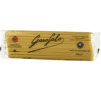 10x Garofalo Spaghetti alla Chitarra No. 40-3 Square Italian Pasta 500g