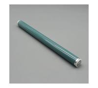 10X GPR 34 35 42 43 NPG 50 51 56 57 C-EXV 32 33 38 39 Tambor OPC Apto for Canon IR 2520 2525 2530 2535 2545 4025 4035 4045 4051