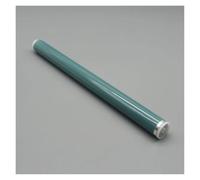 10x Gpr 34 35 42 43 Npg 50 51 56 57 C-Exv 32 33 38 39 Tambor Opc Apto for Canon IR 2520 2525 2530 2535 2545 4025 4035 4045 4051