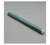 10x Gpr 34 35 42 43 Npg 50 51 56 57 C-Exv 32 33 38 39 Tambor Opc Apto for Canon IR 2520 2525 2530 2535 2545 4025 4035 4045 4051