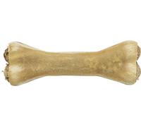 10x Huesos masticables Trixie, relleno de cordero 13 cm, 10 x 70 g