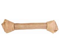 10x Huesos masticables Trixie, trenzados 25 cm, 10 x 180 g