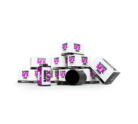 10x Ilford SFX 200 135-36 INFRARED Película Infrarroja 35mm Blanco Y Negro