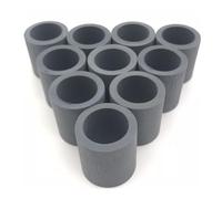 10X JC90-00932A JC66-01168A Rodillo de Recogida Apto for Samsung CLP610 CLP620 CLP660 CLP670 CLP770 CLX6200 CLX6210 CLX6220 CLX6240 CLX6250