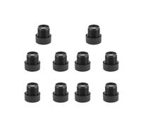 10X Lente del Tablero IR para CCTV Camara de Seguridad 16mm Longitud de Enfoque