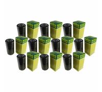 10x MANN-FILTER Filtro de Combustible Sem 8044 X Fuel Filtro
