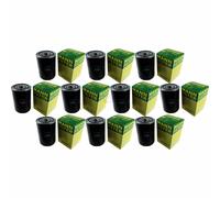 10x MANN-FILTER Filtro de Combustible Sem 940/2 Fuel Filtro
