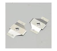 10X máscara de Cinta Apta for EPSON FX-890 FX-890A FX-2190 LQ-590 LQ-2090 1232295 1274547 FX890 FX2190 LQ590 LQ2090