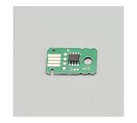 10X MC-31 MC-30 Chip de Mantenimiento Apto for Canon TM-200 TM-205 TM-300 TM-305 GP-200 GP-300 TA-20 TA-30 5200 5205 5300 5305