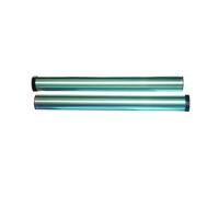 10x MLT-R116 MLT-D115L OPC Drum Compatible con proxpress SL-M2625 M2626 M2825 M2826 M2675 M2676 M2875 M2876 M2620 2820 M267 Impresoras de la Serie