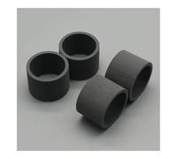 10X neumático de Rodillo de Recogida Apto for Samsung CLP 300 350 ML 1640 2240 1610 1615 1641 2010 2015 CLX 2160 SCX 4521 JC73-00211A JC7300302A