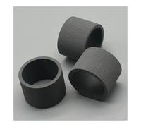 10X neumático de Rodillo de Recogida Apto for Samsung CLP 300 350 ML 1640 2240 1610 1615 1641 2010 2015 CLX 2160 SCX 4521 JC73-00211A JC7300302A