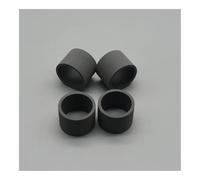 10X neumático de Rodillo de Recogida Apto for Samsung CLP 300 350 ML 1640 2240 1610 1615 1641 2010 2015 CLX 2160 SCX 4521 for Xerox 3117 6110 PE220