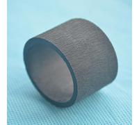 10X neumático de Rodillo de Recogida for Samsung CLP 300 350 ML 2015 1640 2240 1610 1615 1641 2010 CLX 2160 SCX 4521 for Xerox 3117 6110 PE220