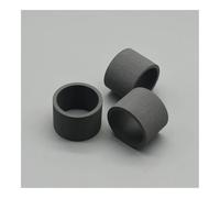 10X neumático de Rodillo Recogida Apto for Samsung CLP 300 350 ML 1640 2240 1610 1615 1641 2010 2015 CLX 2160 SCX 4521 for Xerox 3117 6110 PE220