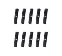 10X Nuevo XMRM-006 para MI Box S MI TV Stick MDZ-22-AB MDZ-24-AA TV Box Control Remoto Por Voz